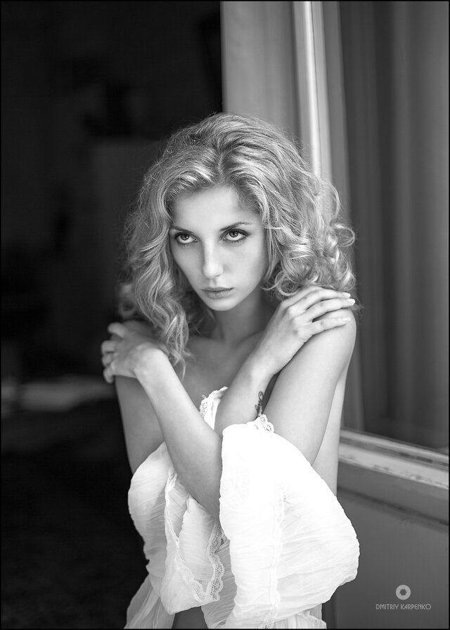 Maruna Nelson's photo