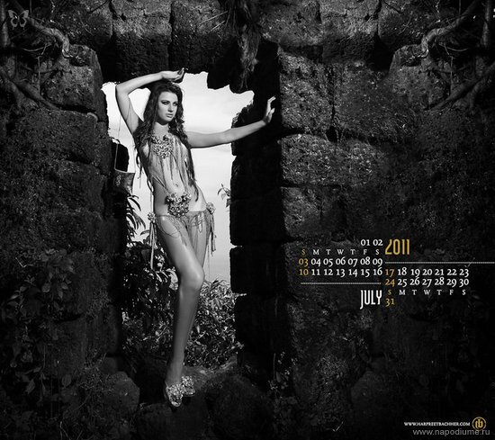 Фото Nina Marcuk