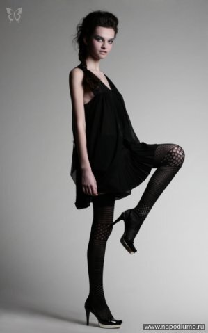 Фото Dasha Ilina