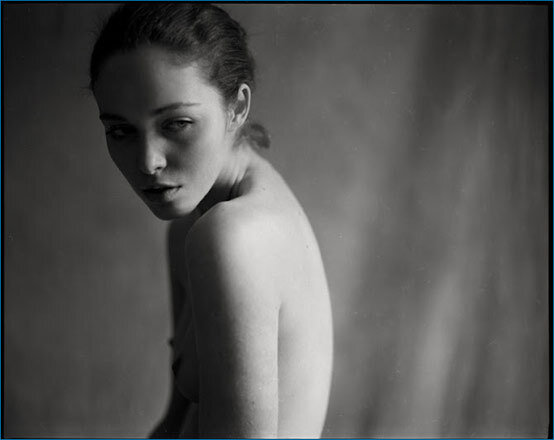 Viktoria Arovaa's photo