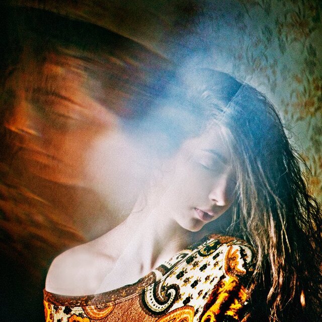 Damian Hovhannisyan's photo