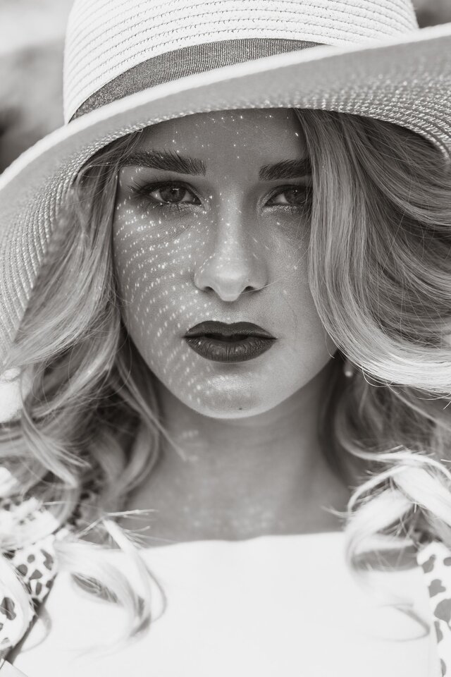 Фото Karina Osokina