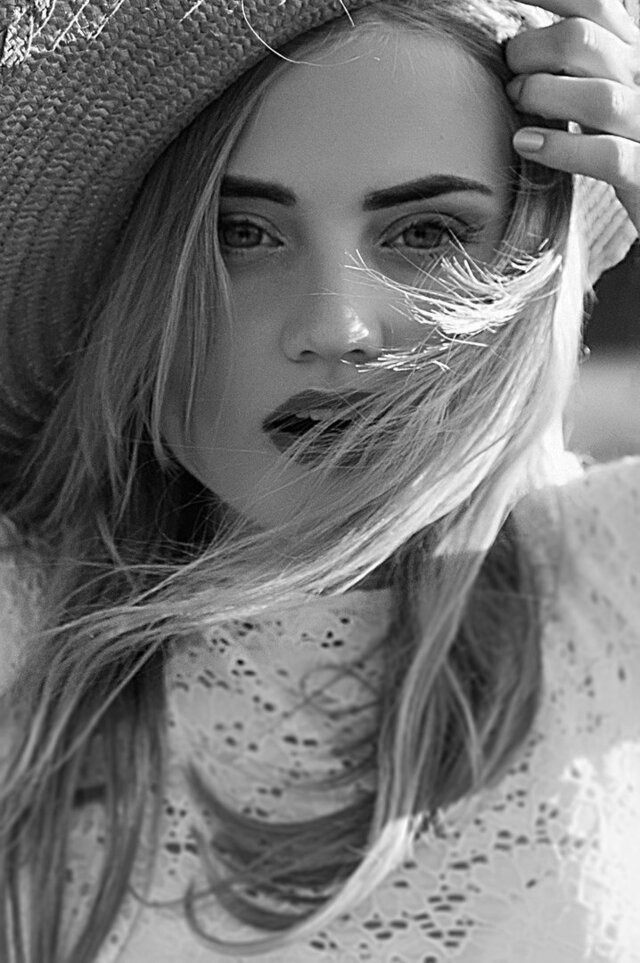 Ol'ga Korotkova's photo