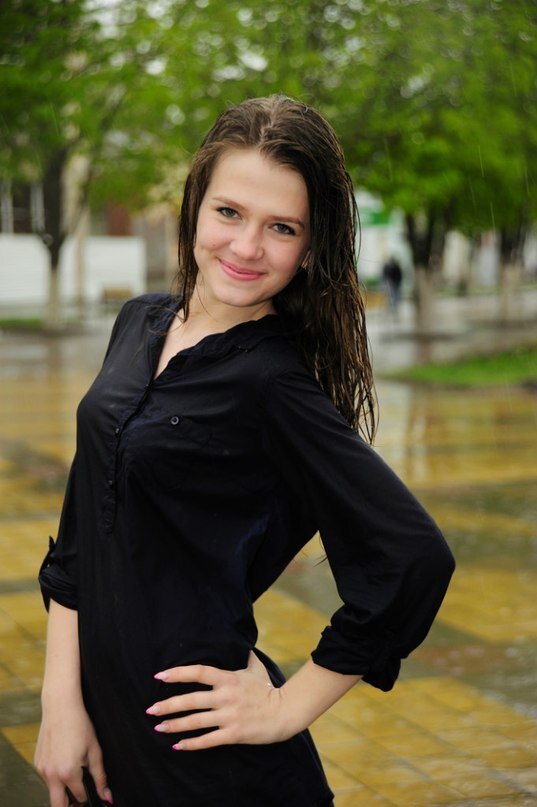 Фото Елена Неберикутина