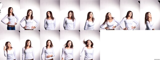 Roman Milovanov's photo