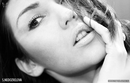 Фото (C) Nedozrelova
