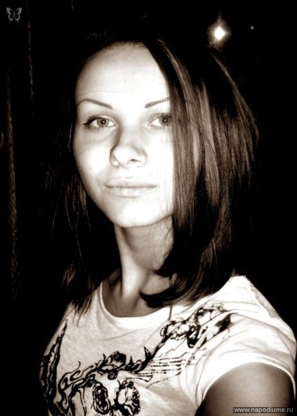 Фото Cvktlana Pletenskaa