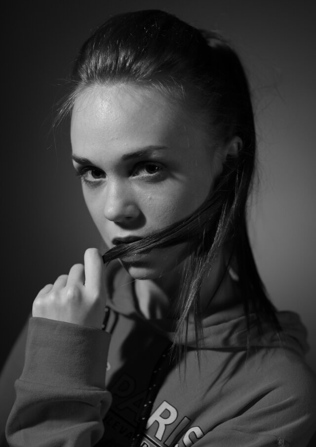 Фото Елена Озерова