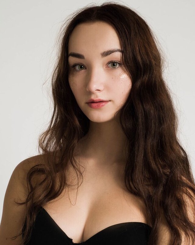 Фото Ирина Иванова