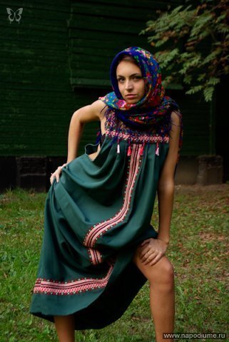 Фото Taniy Z'ulina