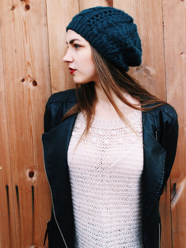 Фото Marina Musienko