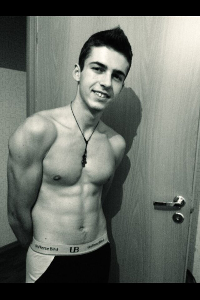 Jaroslav Zimovskij's photo