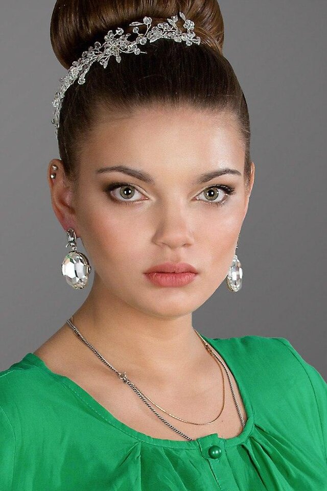 Foto Valerija Suraeva