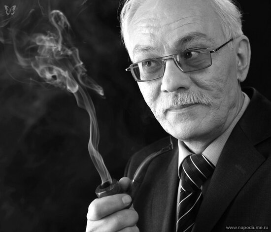 Фото Владимир Вдовин