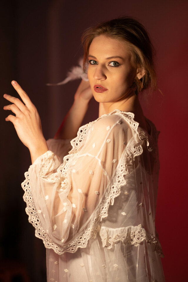 Фото Инна Innusya Виткалова