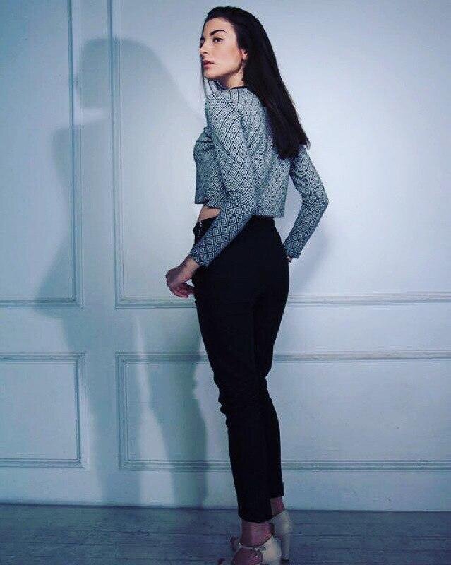 Foto Vlada Babak