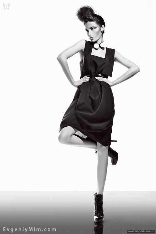 Fashion