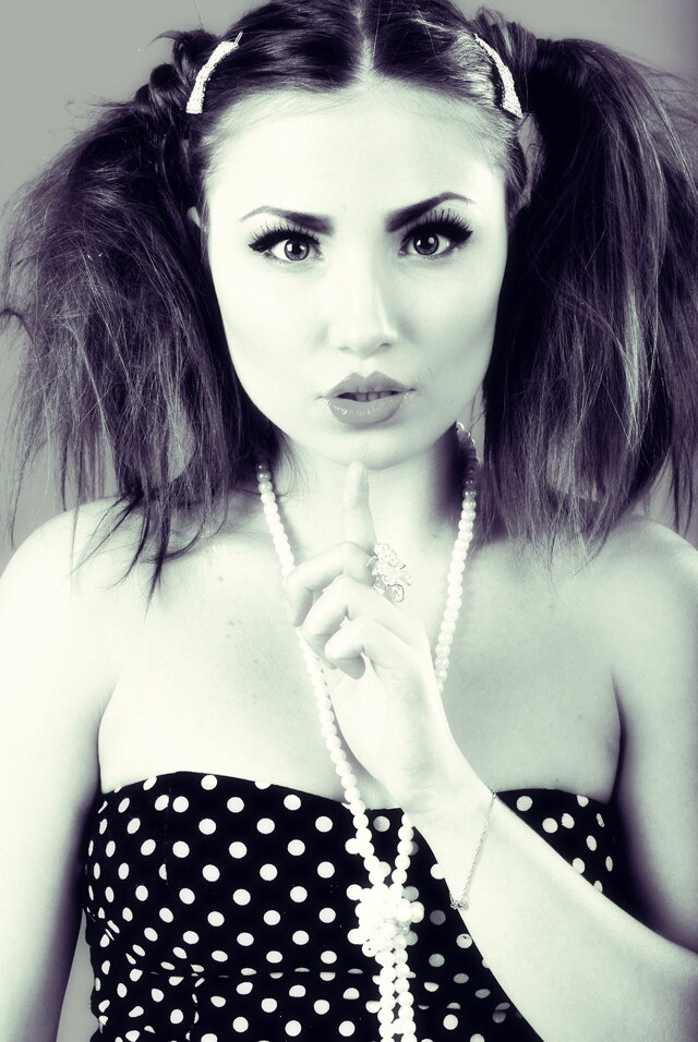 Фото Anna Netovich