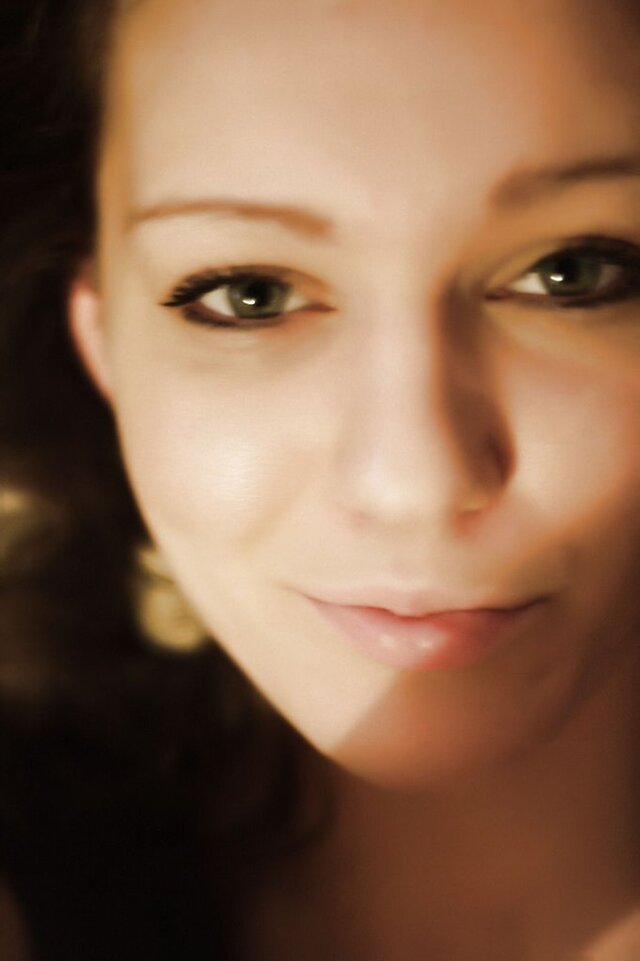 anastasija kotljarevskaja's photo