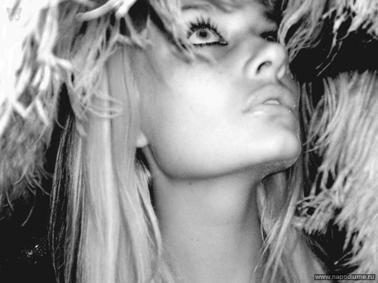Фото Елена Brilliant Angel Счастливая