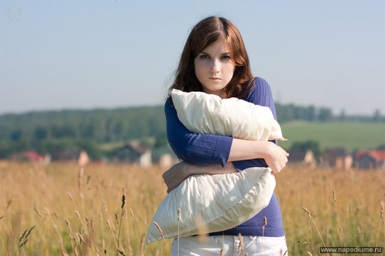 Sasa Naumov's photo