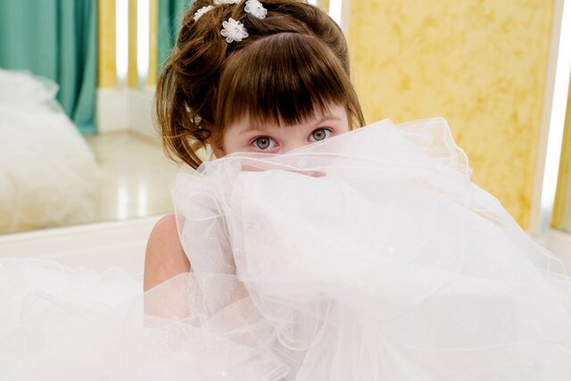 Фото vasilisa_gusarova_2014 Гусарова