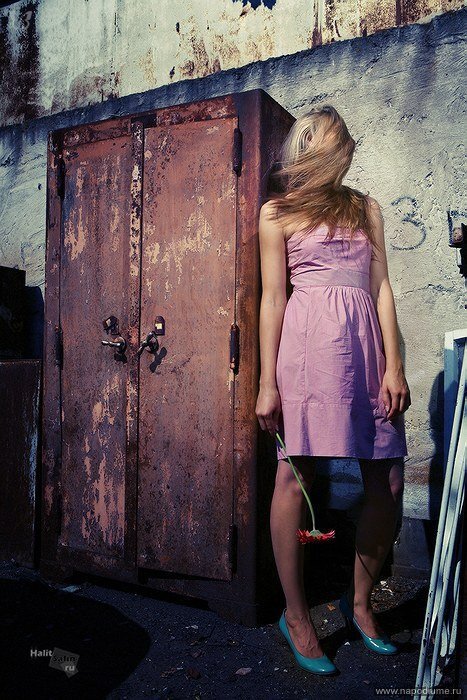 Halit Safin's photo