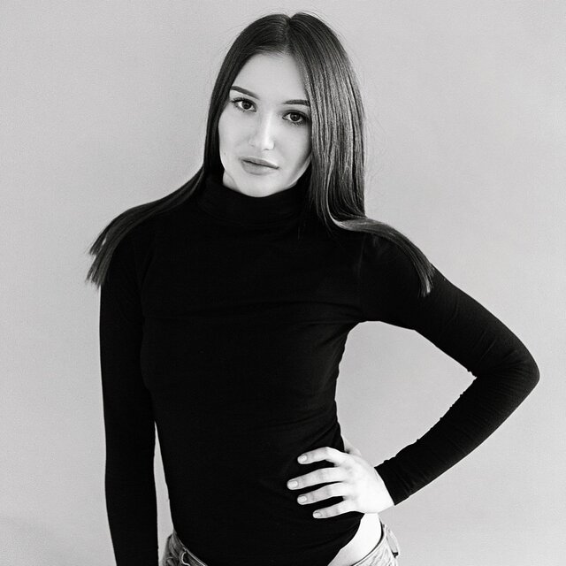 Alina Alina's photo