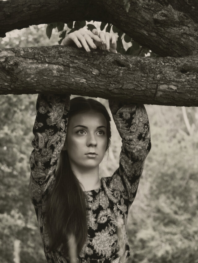 Фото Katya Oss