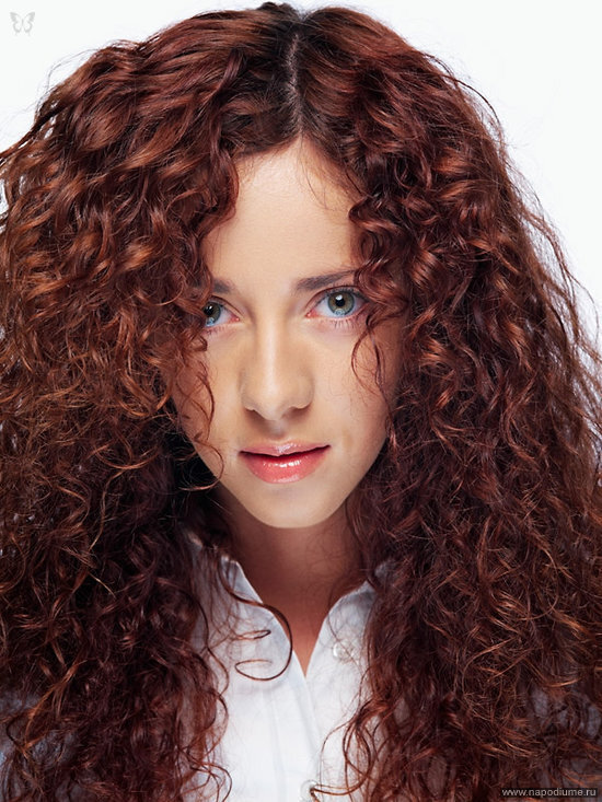 Ulia Bondareva's photo