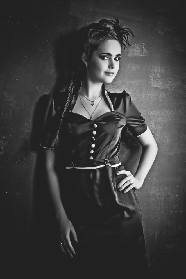Evgenij Bogomolov's photo