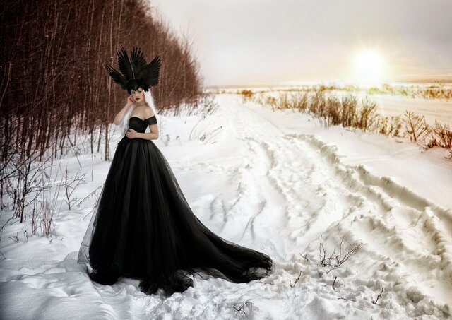 Alina's photo