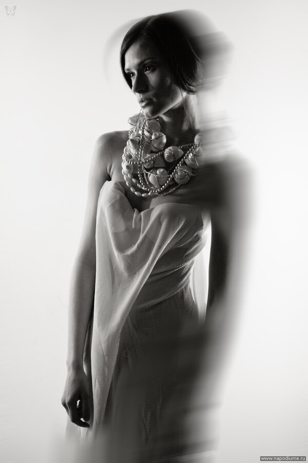 Alina Sitnik's photo