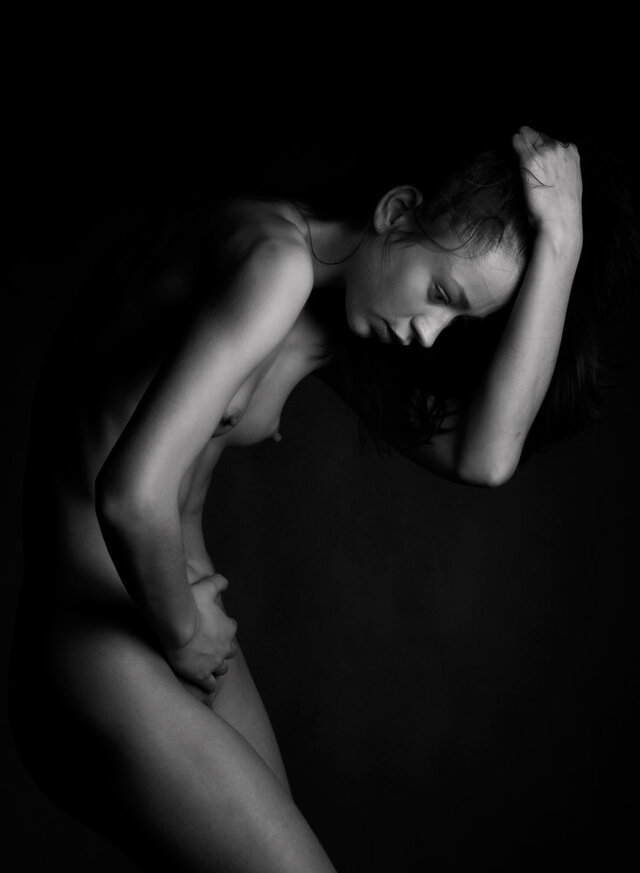 tigra's photo