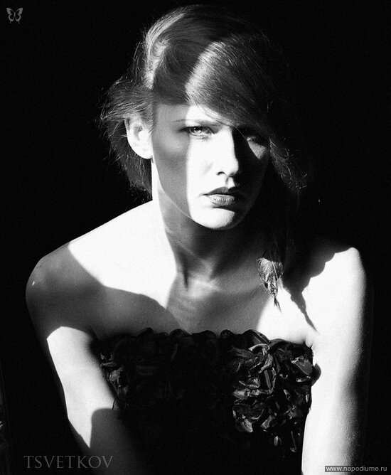 Фото Alex Tsvetkov