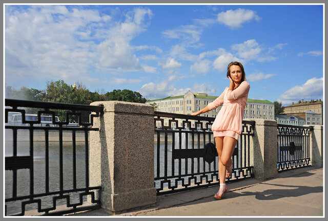 Sergej Ljashenko's photo