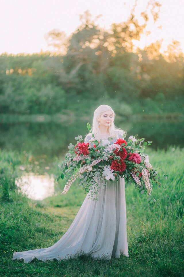 Фото Наталья Karen_Janne Алексеева