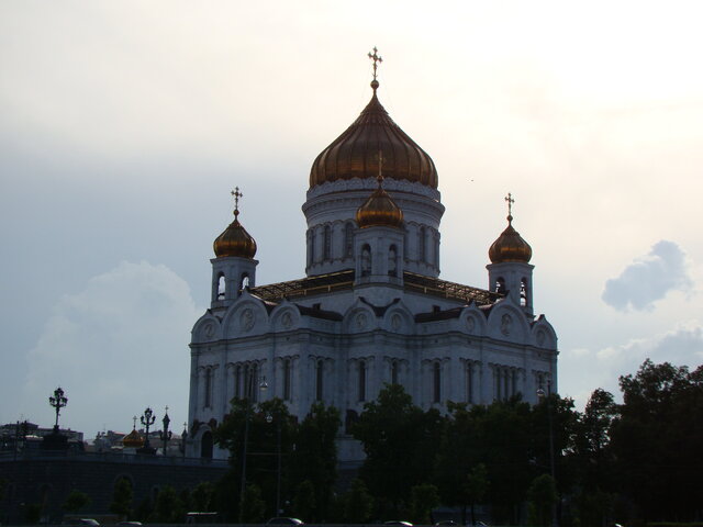 Andrej Foks's photo