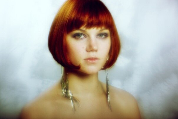 Фото Lyusya Bokova