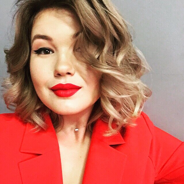Foto Ol'ga Evsa