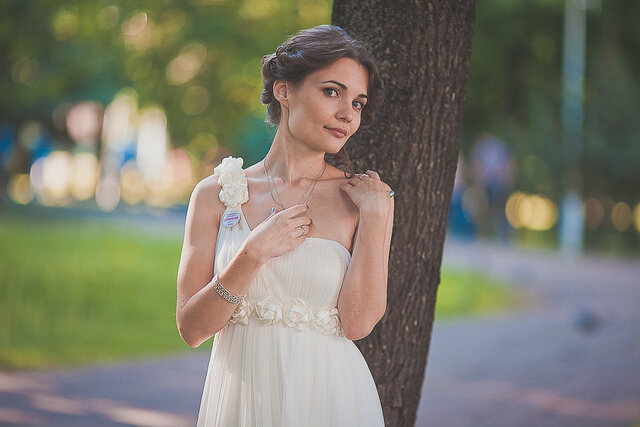Фото Саша Alex Зарецкий