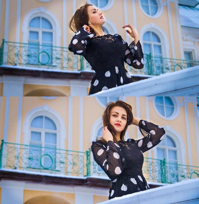 Фото Анастасия anastasiya_dav Давыдова
