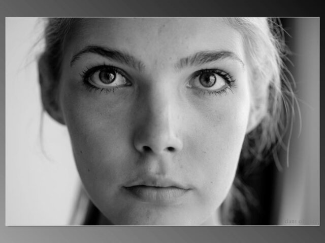 Фото Sofiia Saltykova