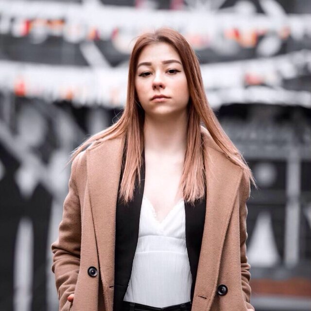 Фото Олеся Сухова