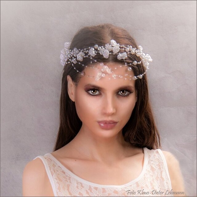 Olesya Logan's photo