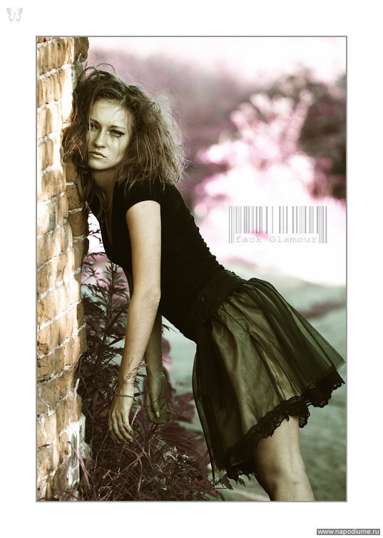 Maxim Makow's photo