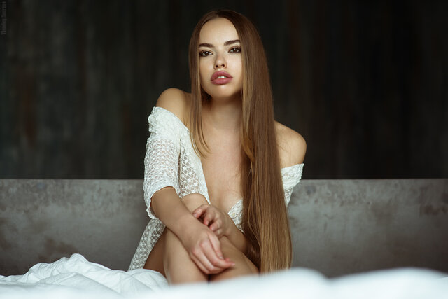 Sveta
