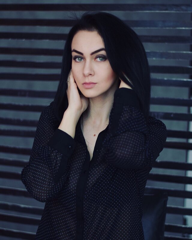Фото Валерия Серёжкина