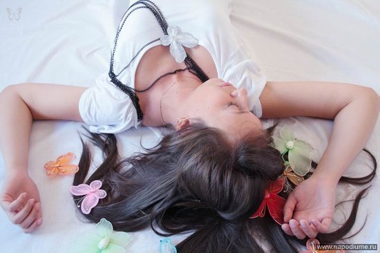 Фото Елена Пешина