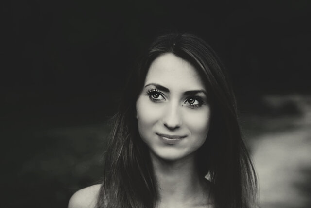 Natalija Emel'janova's photo
